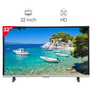Tivi Led Darling 24HD930T