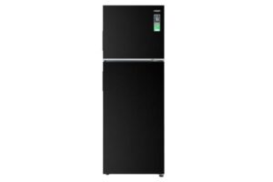 TỦ LẠNH AQUA AQR-T260FA(FB)