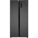 Electrolux Inverter 475 Lít ESE4500A-B