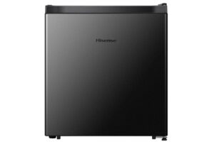 TỦ LẠNH HISENSE MODEL HR05DB