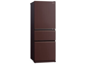 TỦ LẠNH MITSUBISHI MR-CGX41EN-GBR-V