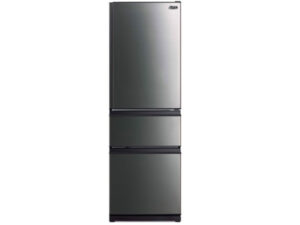 TỦ LẠNH MITSUBISHI MR-CX41ER-BST-V