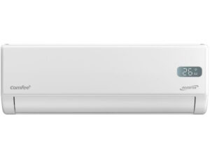 MÁY LẠNH COMFEE CFS-13VGDF/CFS-13VGDC