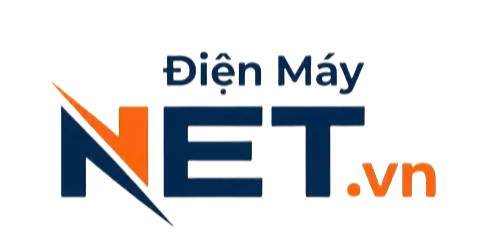 Điện Máy NET