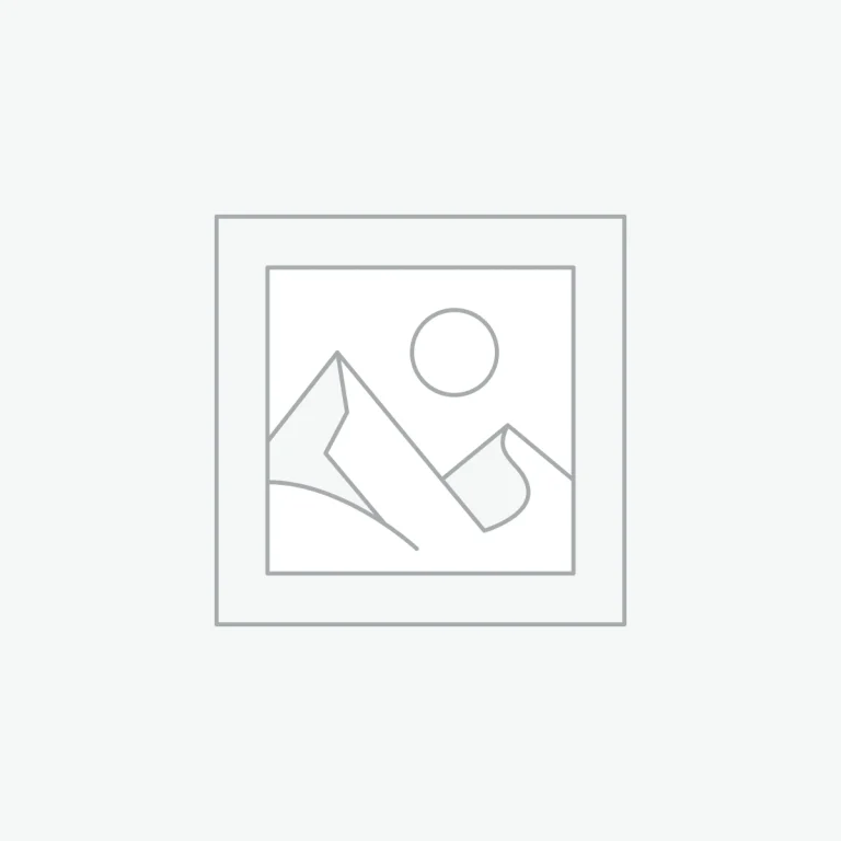 Thiết bị nhà bếp